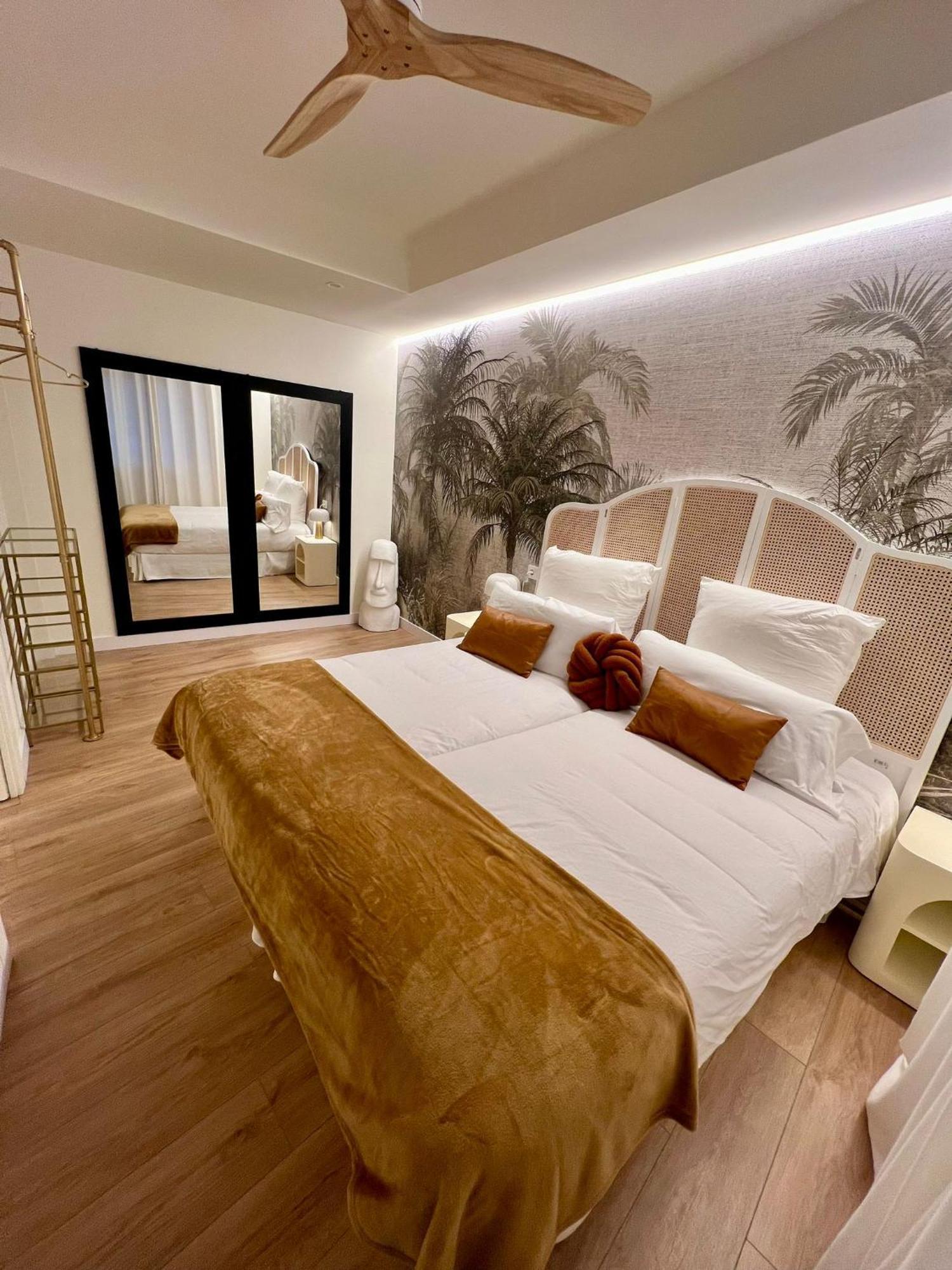 Appartement North Shore 2 *