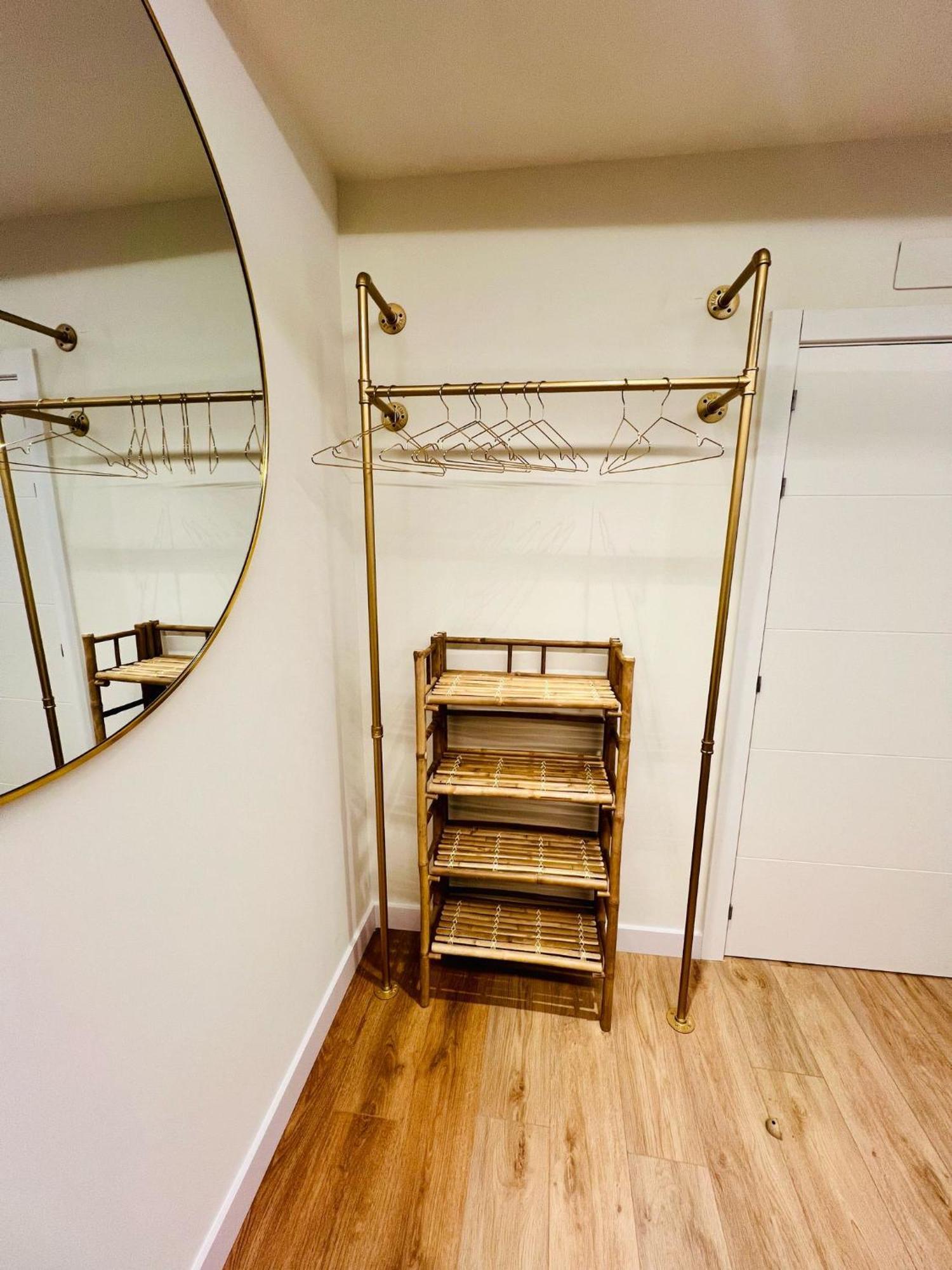 North Shore 2 Appartement Bilbao