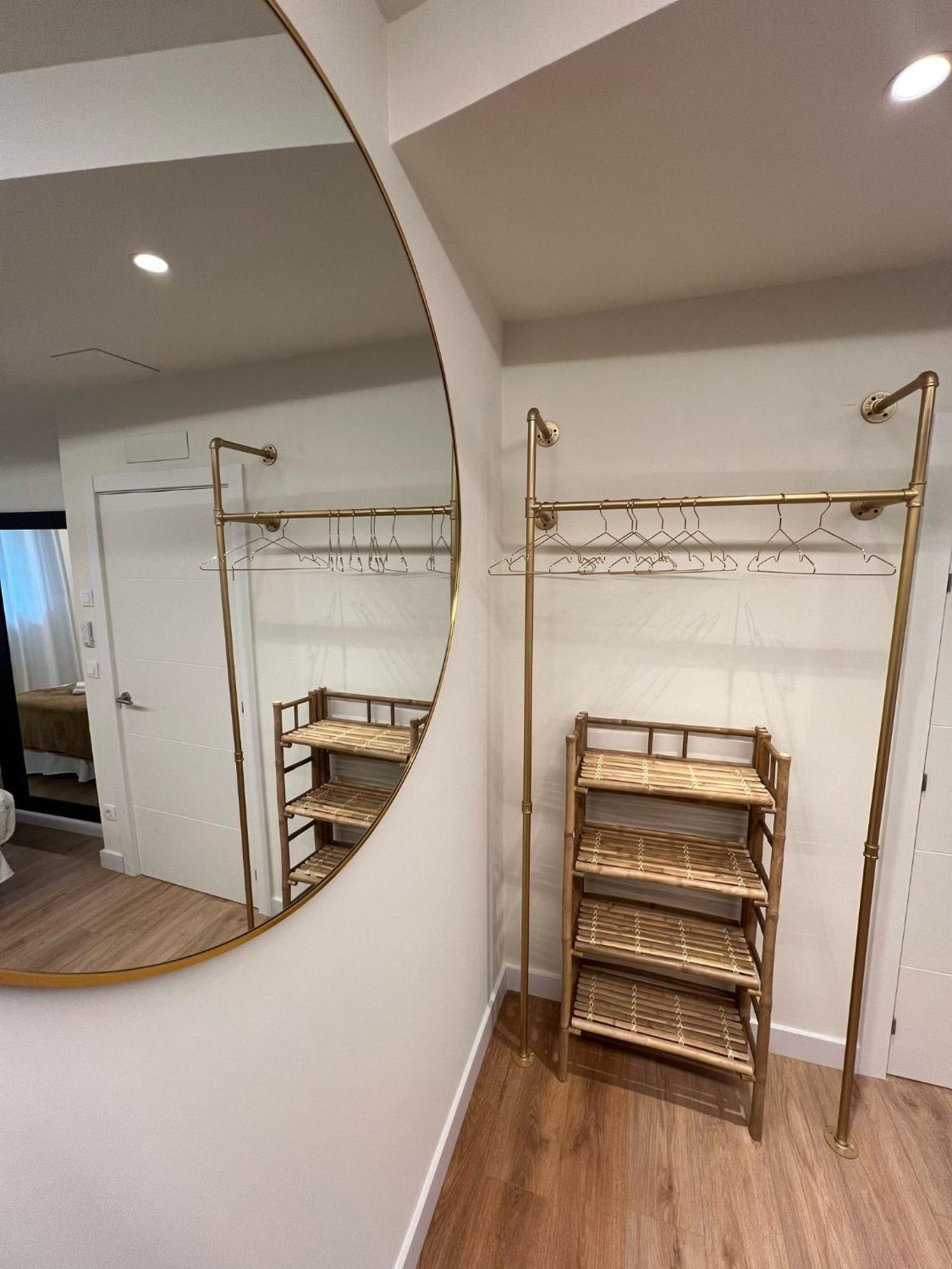 Appartement North Shore 2 *