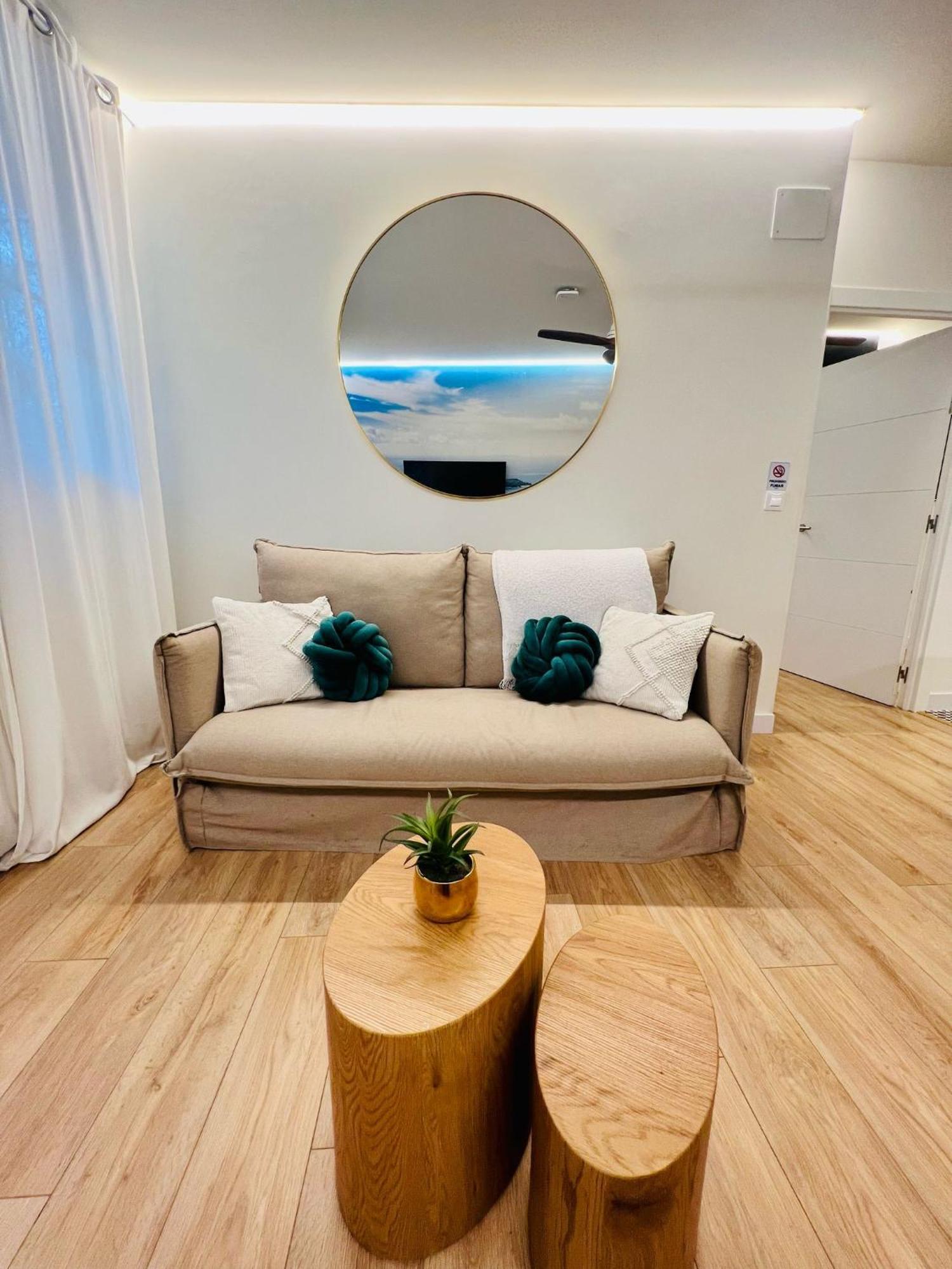 Appartement North Shore 2