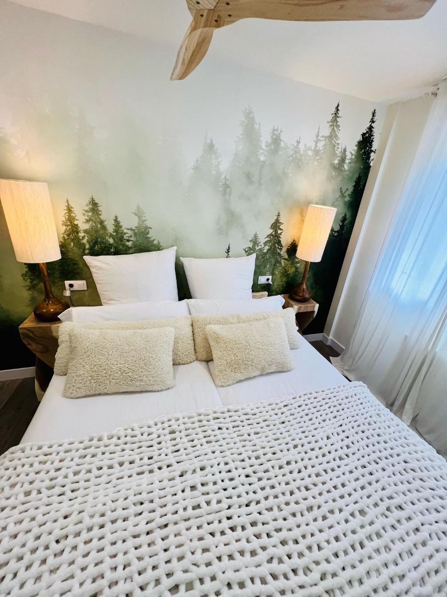 Appartement North Shore 2 *